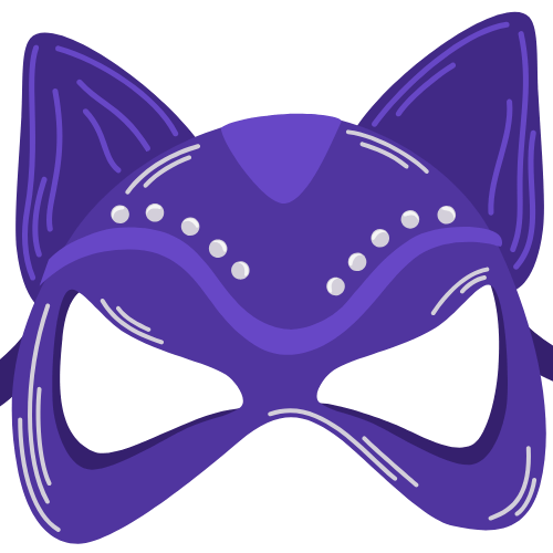Camlivexxx